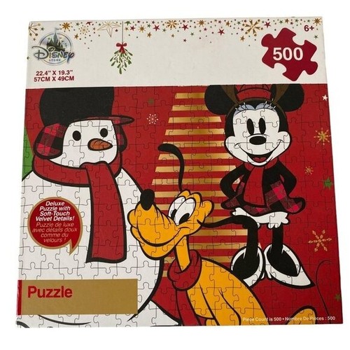 Disney store mickey mouse 500 - disney,
