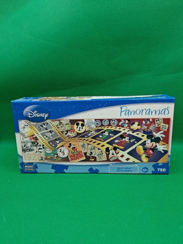 New sealed walt disney - sealed,